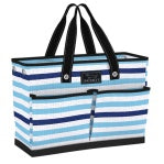 BJ Bag