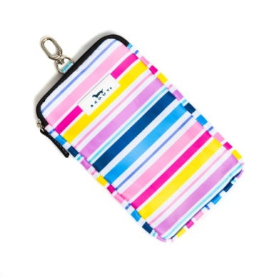 Call Me Maybe Phone Pouch