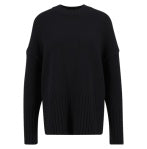 Sophia Knitted Jumper