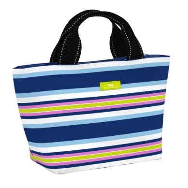Nooner Lunch Box