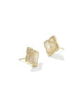 Lindsey Stud Earrings