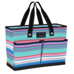 BJ Bag