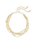 CHANTAL BRACELET