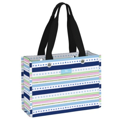XS Gift Bag- Holiday