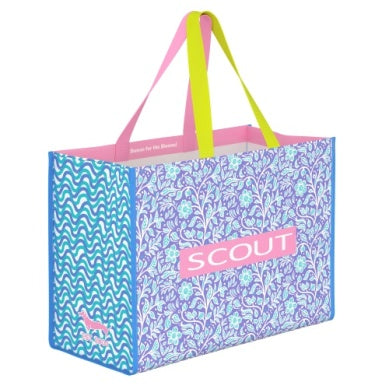 Shopper Bags