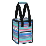 Pleasure Chest Soft Cooler Medium