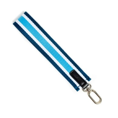 On Hand Wrist Strap