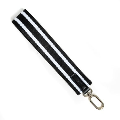 On Hand Wrist Strap