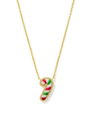 Holiday Necklaces