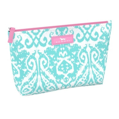 Twiggy SLIM MAKEUP BAG SMALL