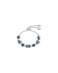 ELOISE LINK BRACELET
