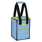 Pleasure Chest Soft Cooler Medium