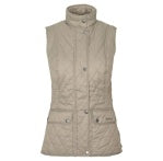 Otterburn Gilet Vest