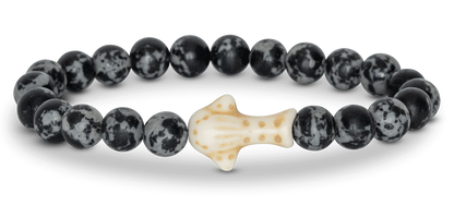 Fahlo Animal Bracelet (Sea)