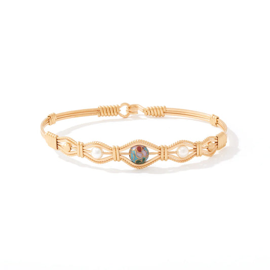 Ronaldo Bracelets 2