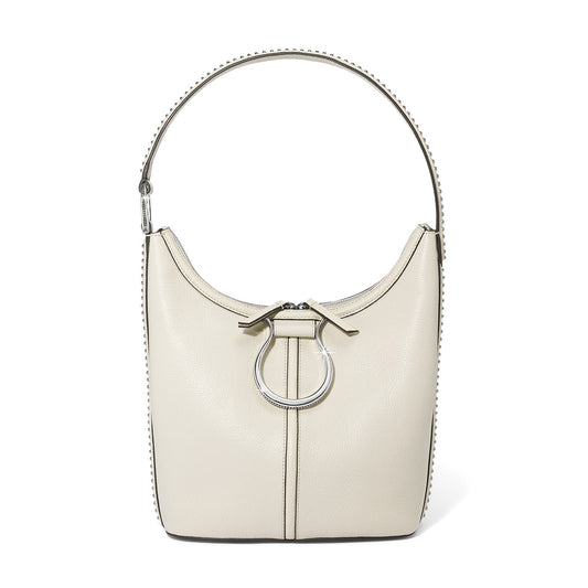 Wyatt Shoulderbag