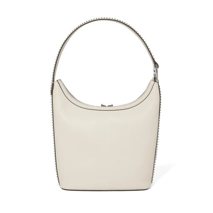Wyatt Shoulderbag